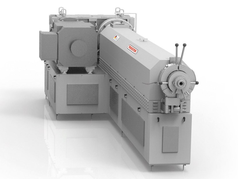 Extruders-PXS-small2