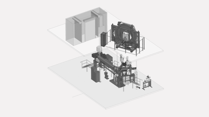 VCV-small2