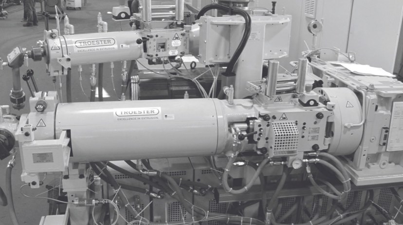 extrusion-lines-infrared-small1