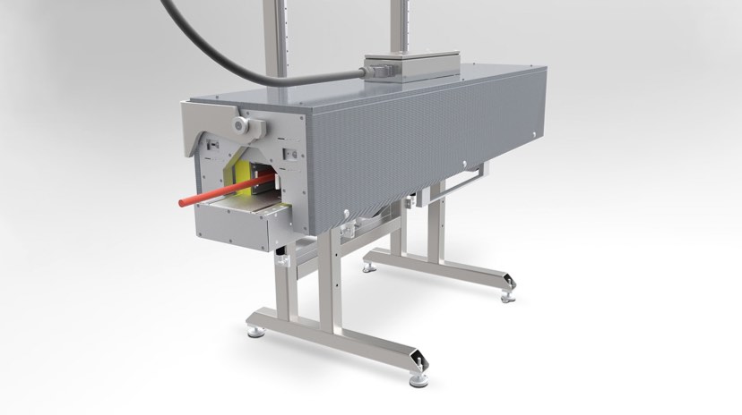 extrusion-lines-infrared-small2