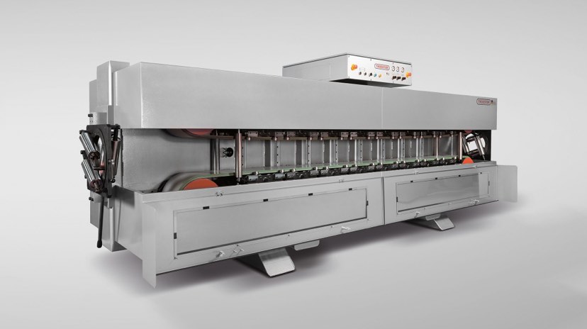 sheating-lines-small1