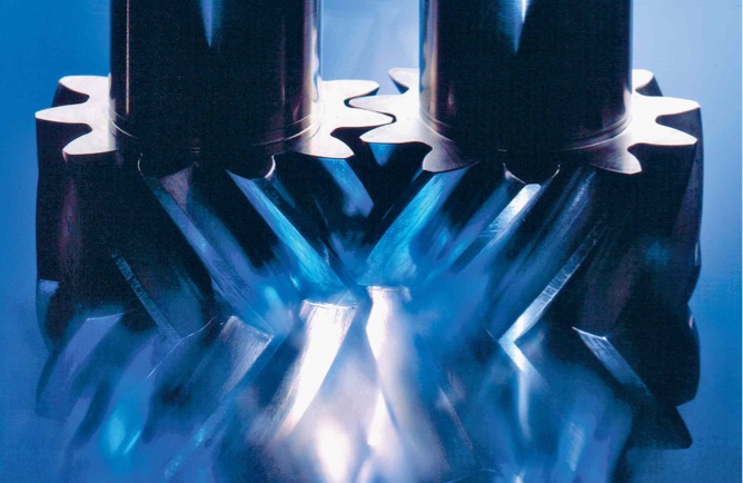 Tire-gear-extruder-small1