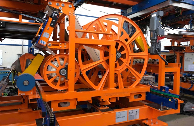 Tire-wind-ups-small1