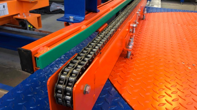 Tire-wind-ups-small2