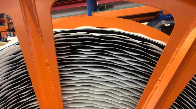 Tire-wind-ups-small3