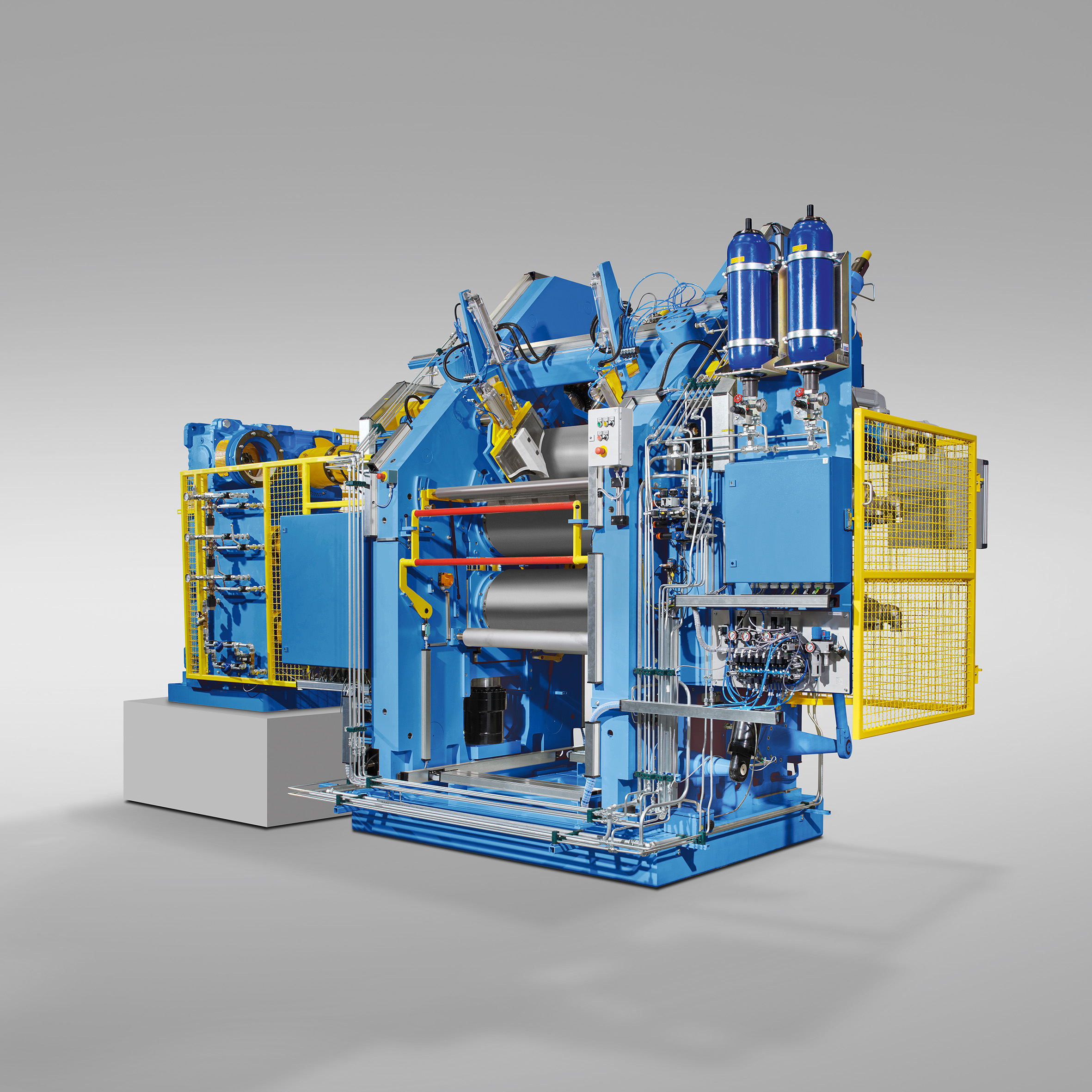 Troester 181011 0925-0926
