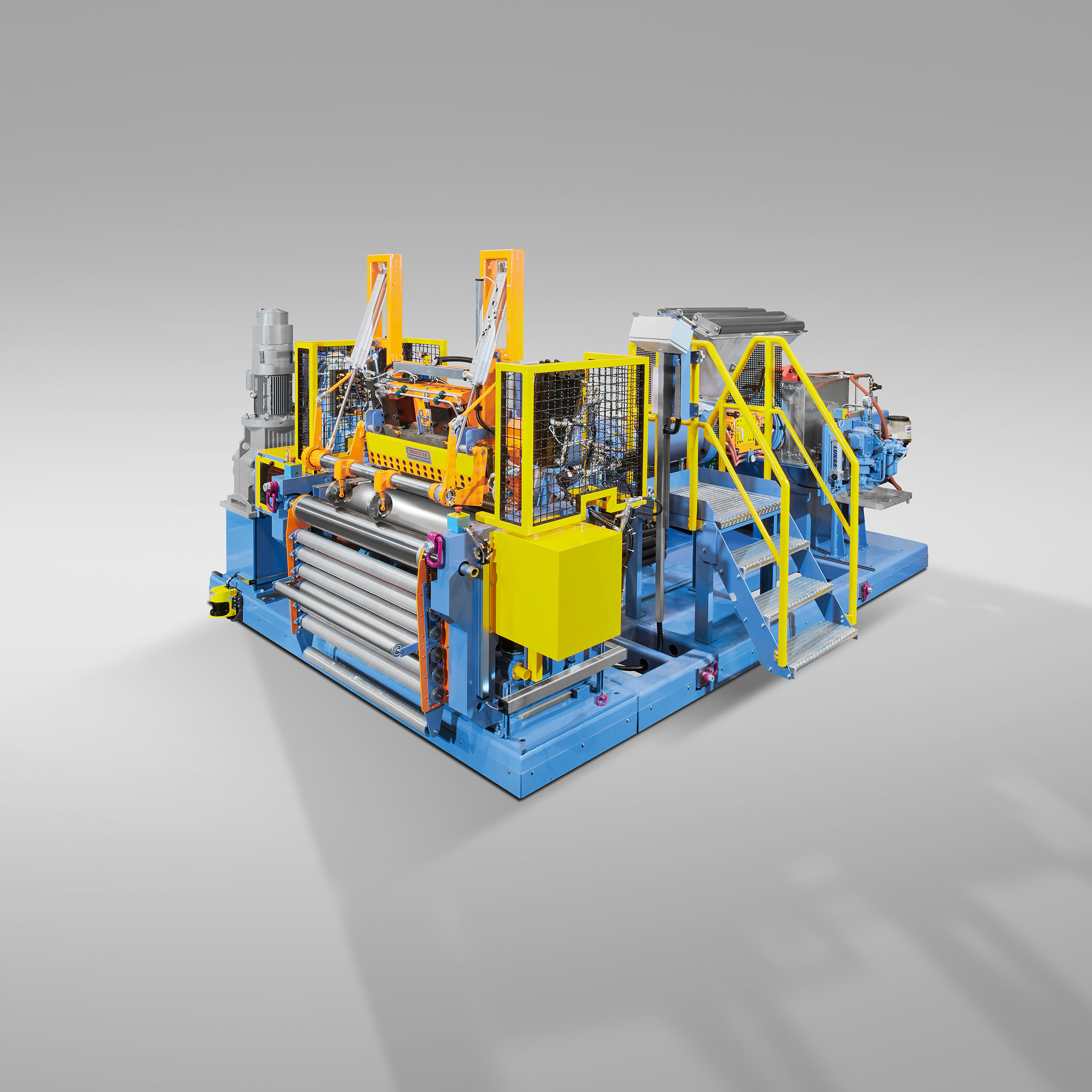 Troester 181017 0960