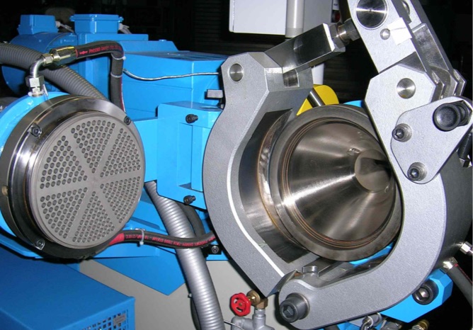 gear-extruder-small1