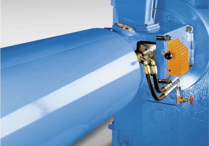 hoses-extruder-small1