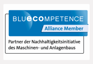 blue_competence_badge-e1750940194124-300x206